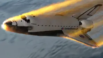 Задник до серіалу "Seconds from Disaster" #1806952