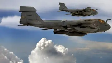 Задник до серіалу "Seconds from Disaster" #1806954