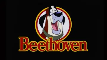 Задник до серіалу "Beethoven" #1724338