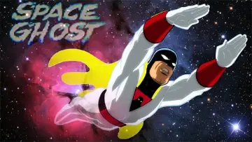 Задник до серіалу "Space Stars" #1659877