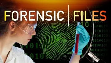 Задник до серіалу "Forensic Files" #1338735