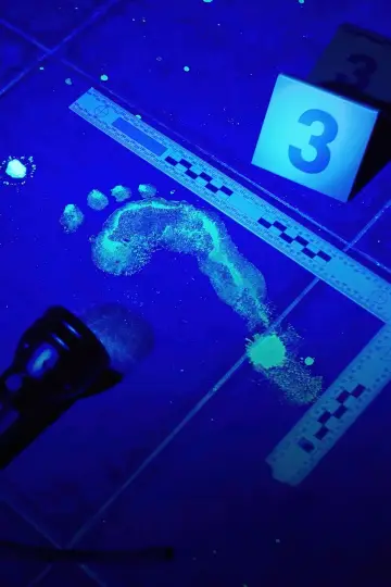 Постер до серіалу "Forensic Files" #1338742