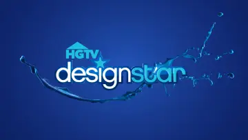 Задник до серіалу "Зірка HGTV" #1662036