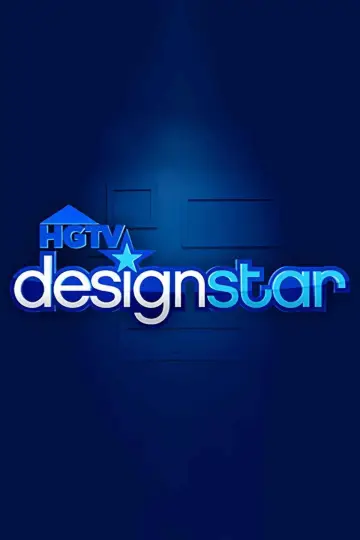 Постер до серіалу "Зірка HGTV" #1662042