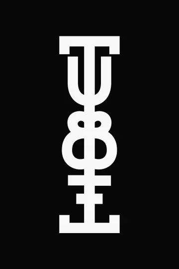 Постер до серіалу "The Tube" #1665139