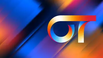 Задник до серіалу "Операція тріумф" #1279270