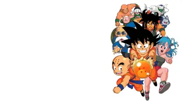 Задник до серіалу "Перлина дракона" #1786348
