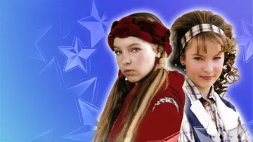 Задник до серіалу "Cómplices Al Rescate" #1415194