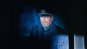 Задник до серіалу "The Ghost & Mrs. Muir" #1727202