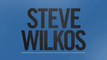 Задник к сериалу "The Steve Wilkos Show" #1400626