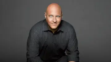 Задник к сериалу "The Steve Wilkos Show" #1400628