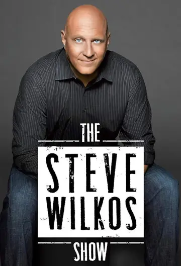 Постер к сериалу "The Steve Wilkos Show" #1400636
