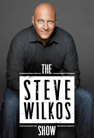 Постер к сериалу "The Steve Wilkos Show" #1400638