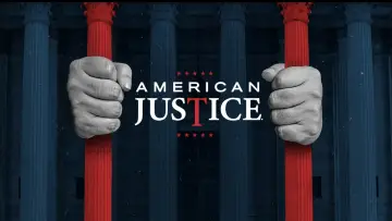 Задник до серіалу "American Justice" #1412901