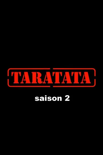 Season 2 - 1993-1994
