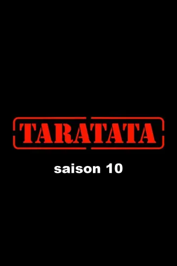 Season 10 - 2009-2010