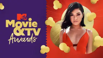 Задник до серіалу "MTV Movie & TV Awards" #1360343