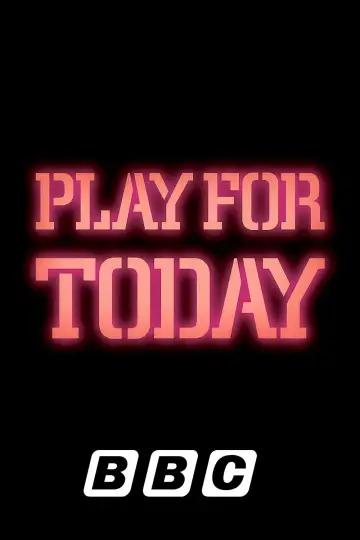 Постер до серіалу "Play for Today" #1586813