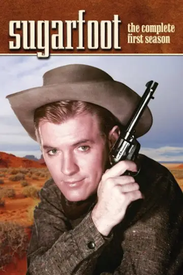Сезон 1