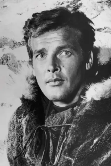 Постер до серіалу "The Alaskans" #1659789
