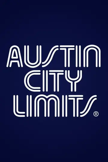 Постер до серіалу "Austin City Limits" #1374782