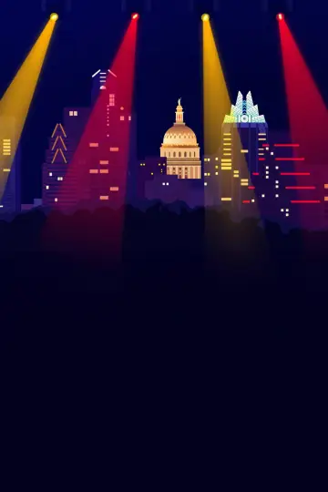 Постер до серіалу "Austin City Limits" #1374787