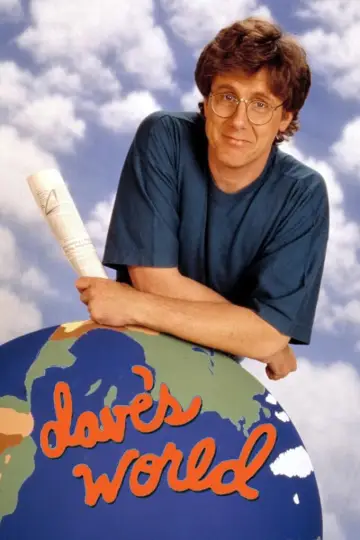 Світ Дейва (1993)