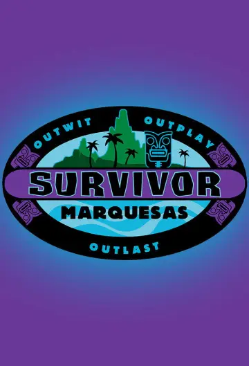 Marquesas