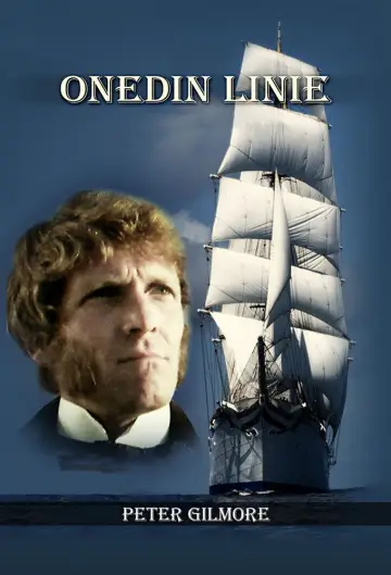 Постер до серіалу "The Onedin Line" #1662767