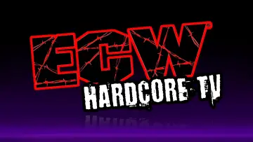 Задник до серіалу "ECW Hardcore TV" #1331238