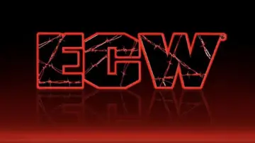 Задник до серіалу "ECW Hardcore TV" #1331240