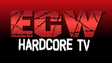 Задник до серіалу "ECW Hardcore TV" #1331242