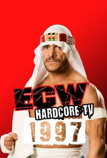 ECW Hardcore TV — 1997