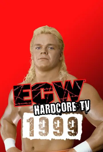 ECW Hardcore TV — 1999