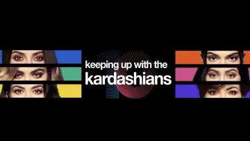 Задник до серіалу "Keeping Up with the Kardashians" #1323188