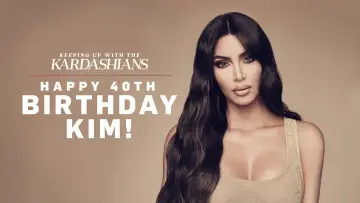 Задник до серіалу "Keeping Up with the Kardashians" #1323223