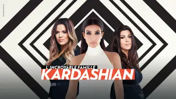 Задник до серіалу "Keeping Up with the Kardashians" #1323227