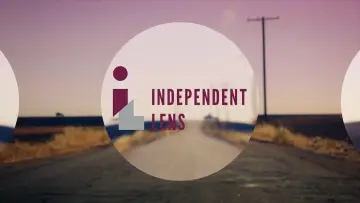 Задник до серіалу "Independent Lens" #1344126