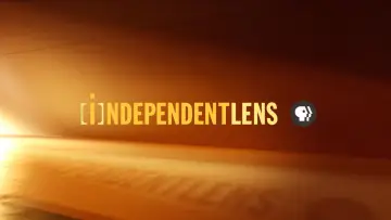 Задник до серіалу "Independent Lens" #1344127