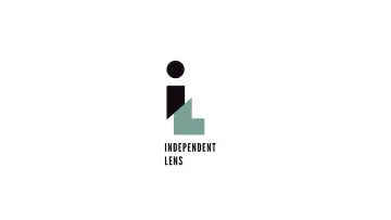 Задник до серіалу "Independent Lens" #1344128