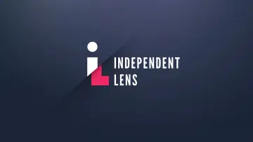Задник до серіалу "Independent Lens" #1344131
