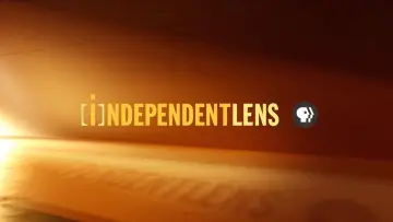 Задник до серіалу "Independent Lens" #1344132