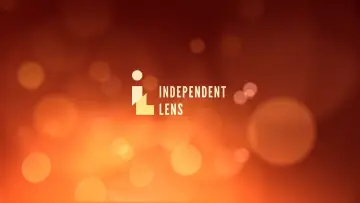 Задник до серіалу "Independent Lens" #1344134