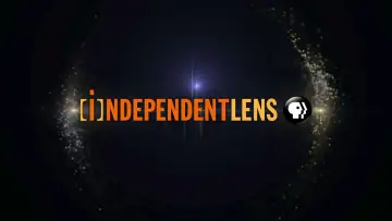 Задник до серіалу "Independent Lens" #1344135