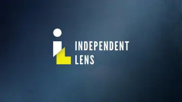 Задник до серіалу "Independent Lens" #1344140