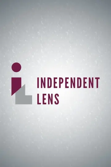 Постер до серіалу "Independent Lens" #1344142