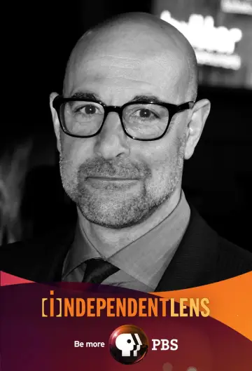 Постер до серіалу "Independent Lens" #1344147