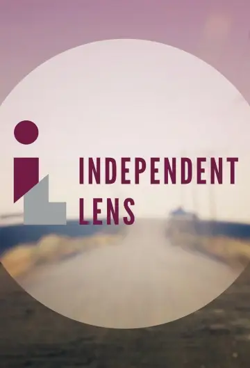 Постер до серіалу "Independent Lens" #1344154