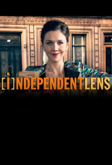 Постер до серіалу "Independent Lens" #1344155
