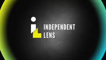 Задник до серіалу "Independent Lens" #1783349